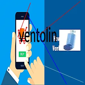 Ventolin